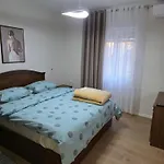 Apartament Premium