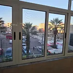 Premium Durrës