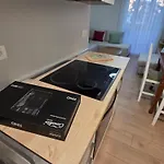 Appartement Premium Durrës