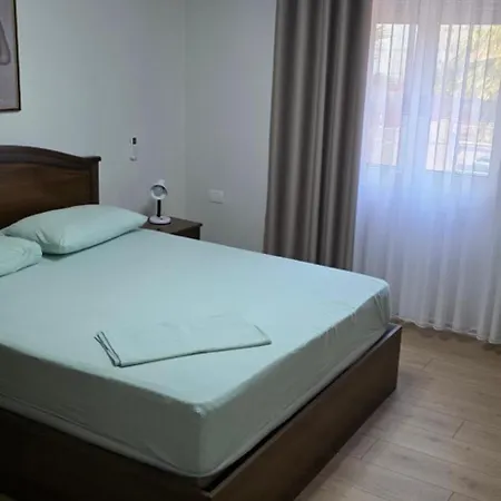 Premium Durrës