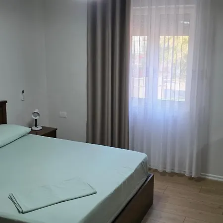 Premium * Durrës